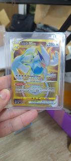 (Category: ) located in . Submitted by plusleminun (Listing ID 1442412421, Image 1). Description: .