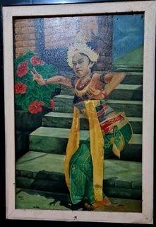 (Kategori: ) berada di . Dikirim oleh lisabeth_ (ID iklan 1442389894, Gambar 1). Deskripsi: .