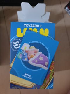 （分類：）位於 。 由 nj000 提交（商品編號 1442400945，圖片 1）。簡介： 。