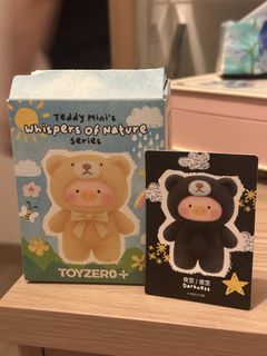 （分類：）位於 。 由 charmainee 提交（商品編號 1442432034，圖片 1）。簡介： 。