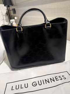 （分類：）位於 。 由 avis0612 提交（商品編號 1442362442，圖片 1）。簡介： 。