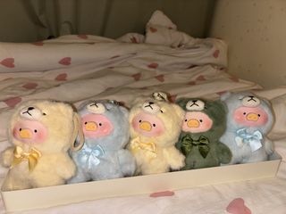 （分類：）位於 。 由 oddbear.c1ab31 提交（商品編號 1442502043，圖片 1）。簡介： 。