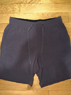 (Category: ) located in . Submitted by 1carus (Listing ID 1442465219, Image 1). Description: .