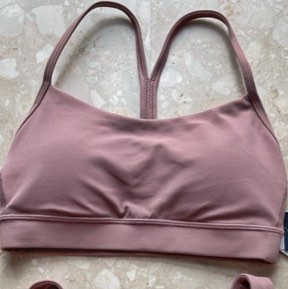 (Category: ) located in . Submitted by bonesgentle (Listing ID 1442454903, Image 1). Description: .