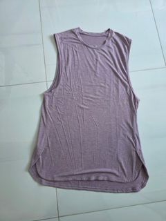 (Category: ) located in . Submitted by thriftshopparadise (Listing ID 1442375333, Image 1). Description: .
