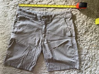 (Category: ) located in . Submitted by azukal (Listing ID 1442367531, Image 1). Description: .