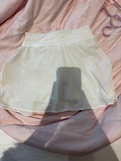 (Category: ) located in . Submitted by bethtann_ (Listing ID 1442420129, Image 1). Description: .