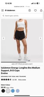 (Category: ) located in . Submitted by clothessnstuff (Listing ID 1442379957, Image 1). Description: .