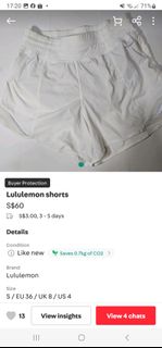(Category: ) located in . Submitted by eunhaes (Listing ID 1442486070, Image 1). Description: .