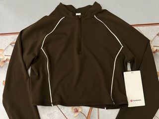 （分類：）位於 。 由 cc_mmmmmm 提交（商品編號 1442460038，圖片 1）。簡介： 。