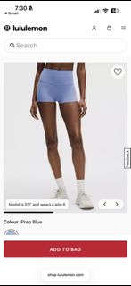 (Category: ) located in . Submitted by thriftyfind.ss (Listing ID 1442541377, Image 1). Description: .