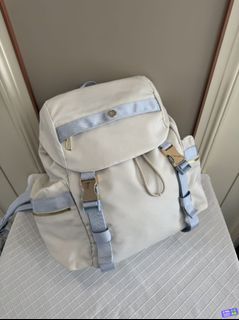 (Category: ) located in . Submitted by sellora_fashion (Listing ID 1442417309, Image 1). Description: .