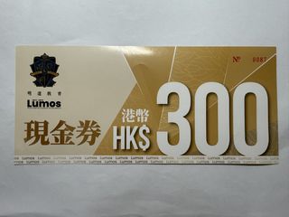 （分類：）位於 。 由 note0759 提交（商品編號 1442469152，圖片 1）。簡介： 。