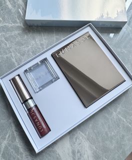（分類：）位於 。 由 yiuzzzz1 提交（商品編號 1442358119，圖片 1）。簡介： 。