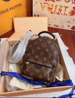 （分類：）位於 。 由 watermuimui 提交（商品編號 1442424968，圖片 1）。簡介： 。
