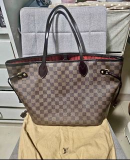 (Category: ) located in . Submitted by luxurycollectionhouse (Listing ID 1442462980, Image 1). Description: .