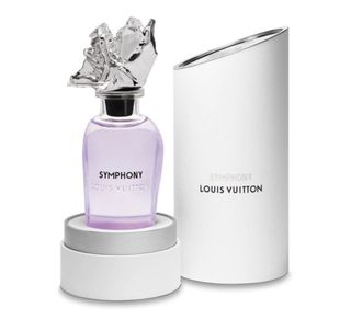 (Category: ) located in . Submitted by globalscent (Listing ID 1442358970, Image 1). Description: .
