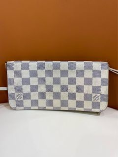 （分類：）位於 。 由 glllocc 提交（商品編號 1442464885，圖片 1）。簡介： 。