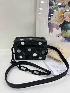 （分類：）位於 。 由 bk_luxury 提交（商品編號 1442407300，圖片 1）。簡介： 。