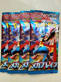 （分類：）位於 。 由 jlo1230 提交（商品編號 1442484184，圖片 1）。簡介： 。