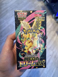 （分類：）位於 。 由 tszwangg 提交（商品編號 1442532429，圖片 1）。簡介： 。