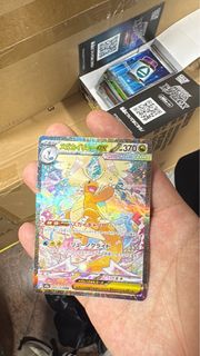 （分類：）位於 。 由 you1201 提交（商品編號 1442505484，圖片 1）。簡介： 。