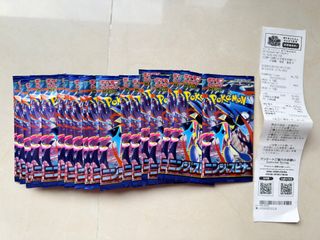 （分類：）位於 。 由 jlo1230 提交（商品編號 1442481808，圖片 1）。簡介： 。