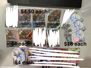 (Category: ) located in . Submitted by inf3rn00 (Listing ID 1442318930, Image 1). Description: .