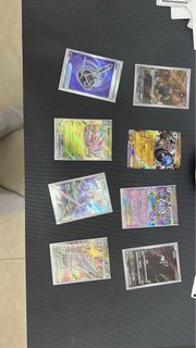 （分類：）位於 。 由 psyduck001 提交（商品編號 1442509255，圖片 1）。簡介： 。