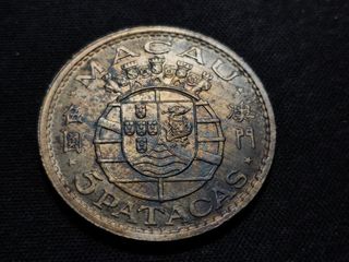 (Category: ) located in . Submitted by britishcoinagecollector (Listing ID 1442453448, Image 1). Description: .