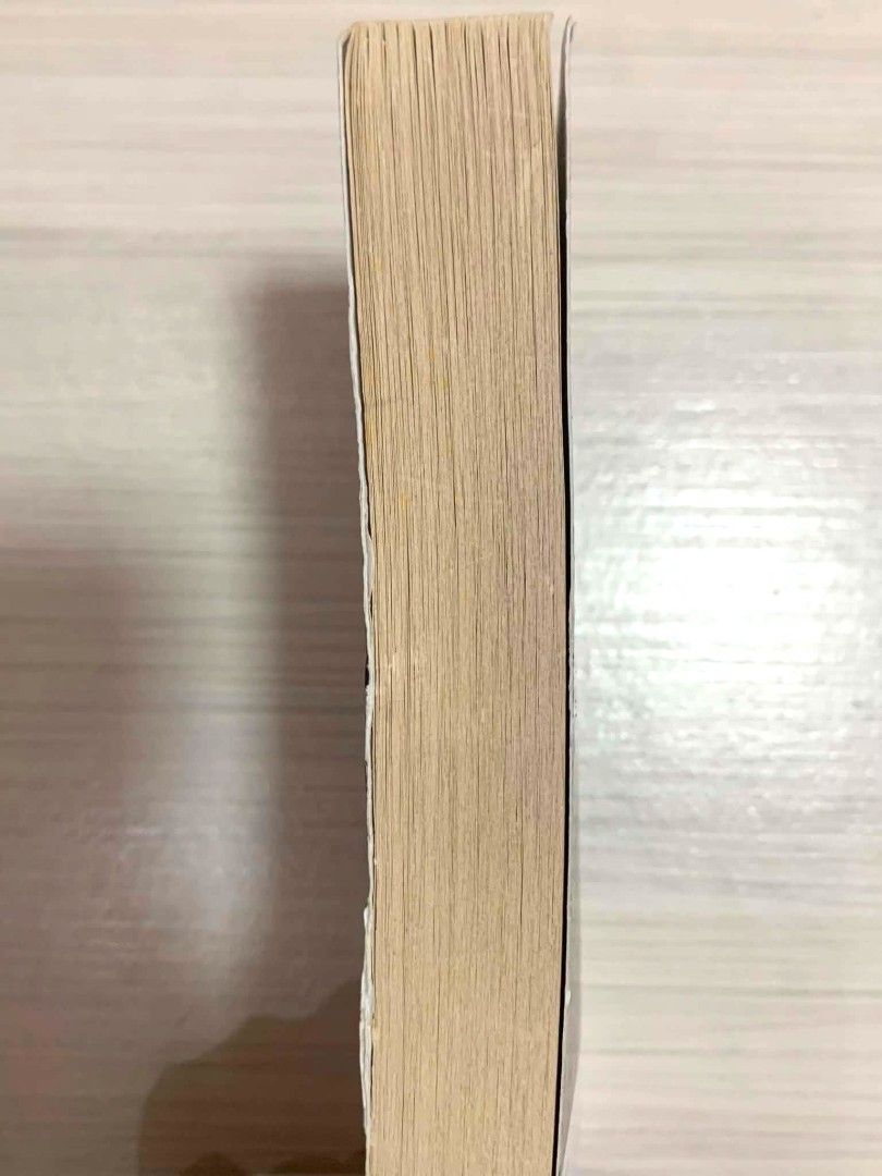 Macbeth by William Shakespeare (Category: Storybooks) located in Cagayan de Oro. Submitted by bei.corps (Listing ID 1442477587, Image 3). Description: Story: 9/10 Store-bought Collins Classics edition Issues: - Minimal damage to cover.