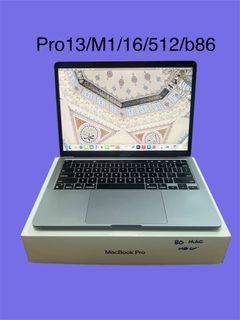 (Category: ) located in . Submitted by hamzahrani2224 (Listing ID 1442369361, Image 1). Description: .