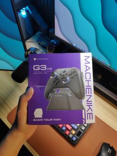 (Category: ) located in . Submitted by harbiii (Listing ID 1442522005, Image 1). Description: .