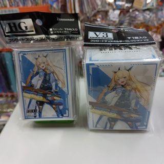 （分類：）位於 。 由 at189 提交（商品編號 1442398919，圖片 1）。簡介： 。