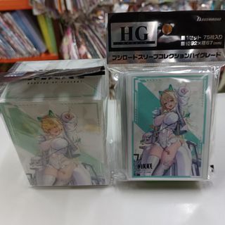 （分類：）位於 。 由 at189 提交（商品編號 1442401050，圖片 1）。簡介： 。