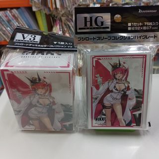 （分類：）位於 。 由 at189 提交（商品編號 1442401789，圖片 1）。簡介： 。