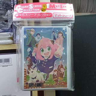 （分類：）位於 。 由 at189 提交（商品編號 1442395391，圖片 1）。簡介： 。