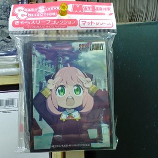（分類：）位於 。 由 at189 提交（商品編號 1442394901，圖片 1）。簡介： 。