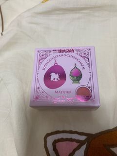 （分類：）位於 。 由 Hobbits_House 提交（商品編號 1442407389，圖片 1）。簡介： 。