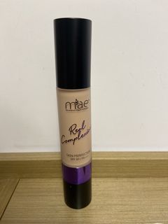 （分類：）位於 。 由 popo26954 提交（商品編號 1442481056，圖片 1）。簡介： 。