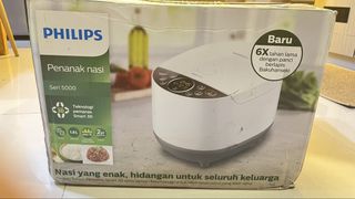 (Kategori: ) berada di . Dikirim oleh faandry (ID iklan 1442374688, Gambar 1). Deskripsi: .