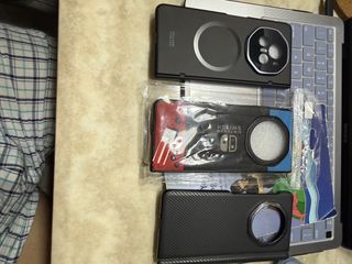 (Category: ) located in . Submitted by ktek33 (Listing ID 1442478952, Image 1). Description: .