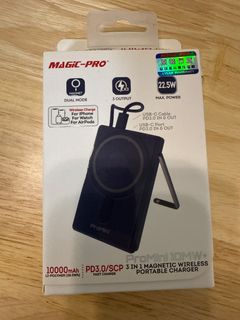 （分類：）位於 。 由 zeneagle-7b70 提交（商品編號 1442473362，圖片 1）。簡介： 。