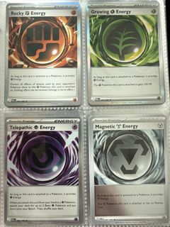 (Category: ) located in . Submitted by shannyboy87 (Listing ID 1442178594, Image 1). Description: .