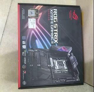 (Category: ) located in . Submitted by maxcomputeraccessories (Listing ID 1442479227, Image 1). Description: .