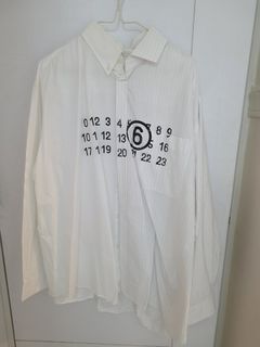 （分類：）位於 。 由 beamsboyz 提交（商品編號 1442372450，圖片 1）。簡介： 。