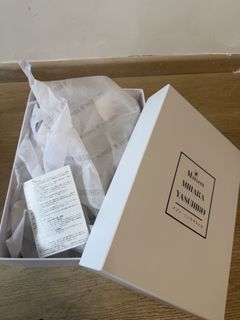 （分類：）位於 。 由 mui061 提交（商品編號 1442443058，圖片 1）。簡介： 。
