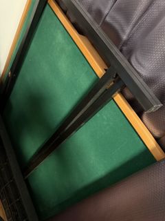 (Category: ) located in . Submitted by u025020j (Listing ID 1442541948, Image 1). Description: .