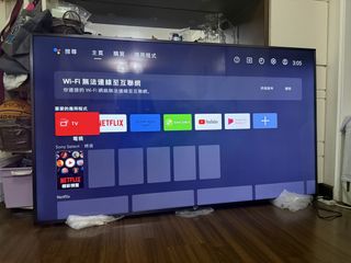 （分類：）位於 。 由 jackinthebox2 提交（商品編號 1442352953，圖片 1）。簡介： 。