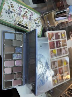 (Category: ) located in . Submitted by vespera13 (Listing ID 1442539464, Image 1). Description: .